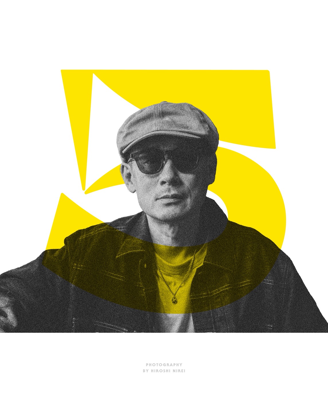 大阪市 レゲエ ライブ情報 chozen lee live show5 osaka THE VIBEZ OF