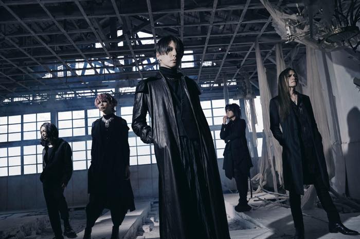 札幌市 ロック ライブ情報 TOUR'26「IGNITE THE CLIMAX」 | Live Tribe